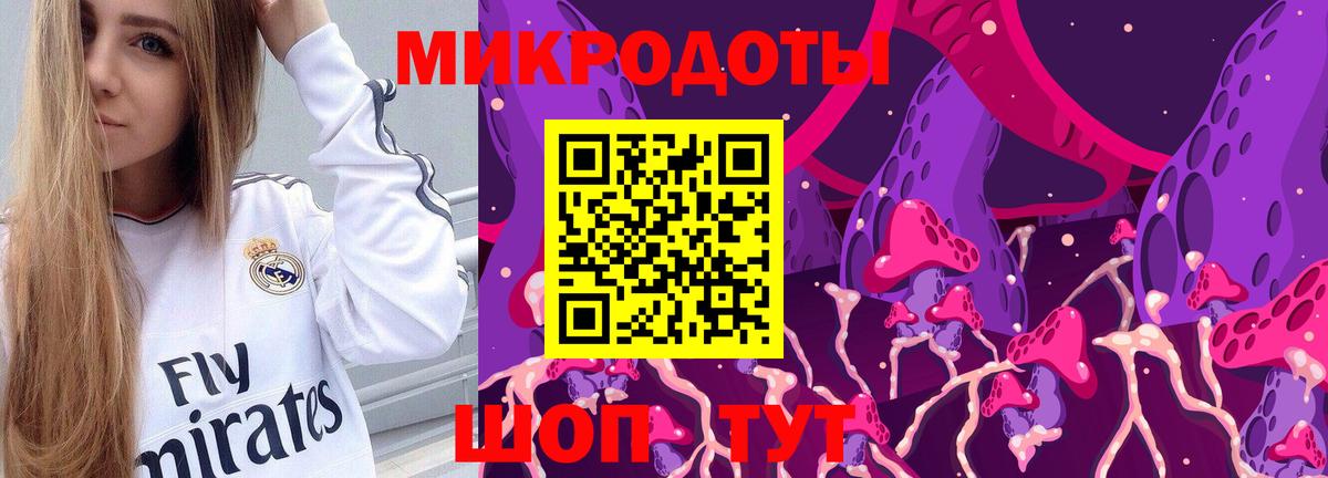 Галлюциногенные грибы GOLDEN TEACHER Горно-Алтайск